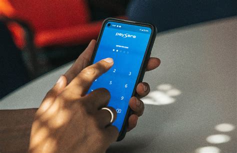 10+ reasons why you should use Paysera.